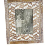 Bowden Picture Frame 5 x 7