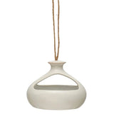 Hanging Bird Feeder