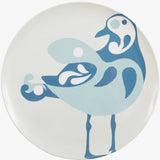 Capri Melamine Side Plates - 4 Styles