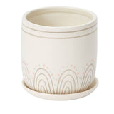 Rise & Shine Pots - 2 Sizes