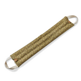 Patterned Heating Pad - 6 Styles
