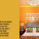 Everything: A Maximalist Style Guide Hardcover