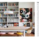 Everything: A Maximalist Style Guide Hardcover