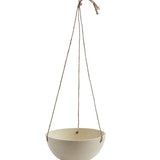 Meja Hanging Planter