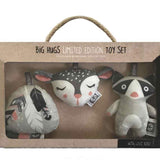 OB Designs Activity Toys - 3 Styles