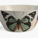 Metamorphosis Large Serving Bowl