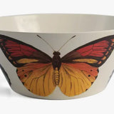 Metamorphosis Large Serving Bowl