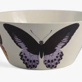 Metamorphosis Large Serving Bowl