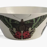 Metamorphosis Large Serving Bowl