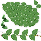 Plant Climbing Wall Fixing Clips