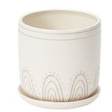 Rise & Shine Pots - 2 Sizes