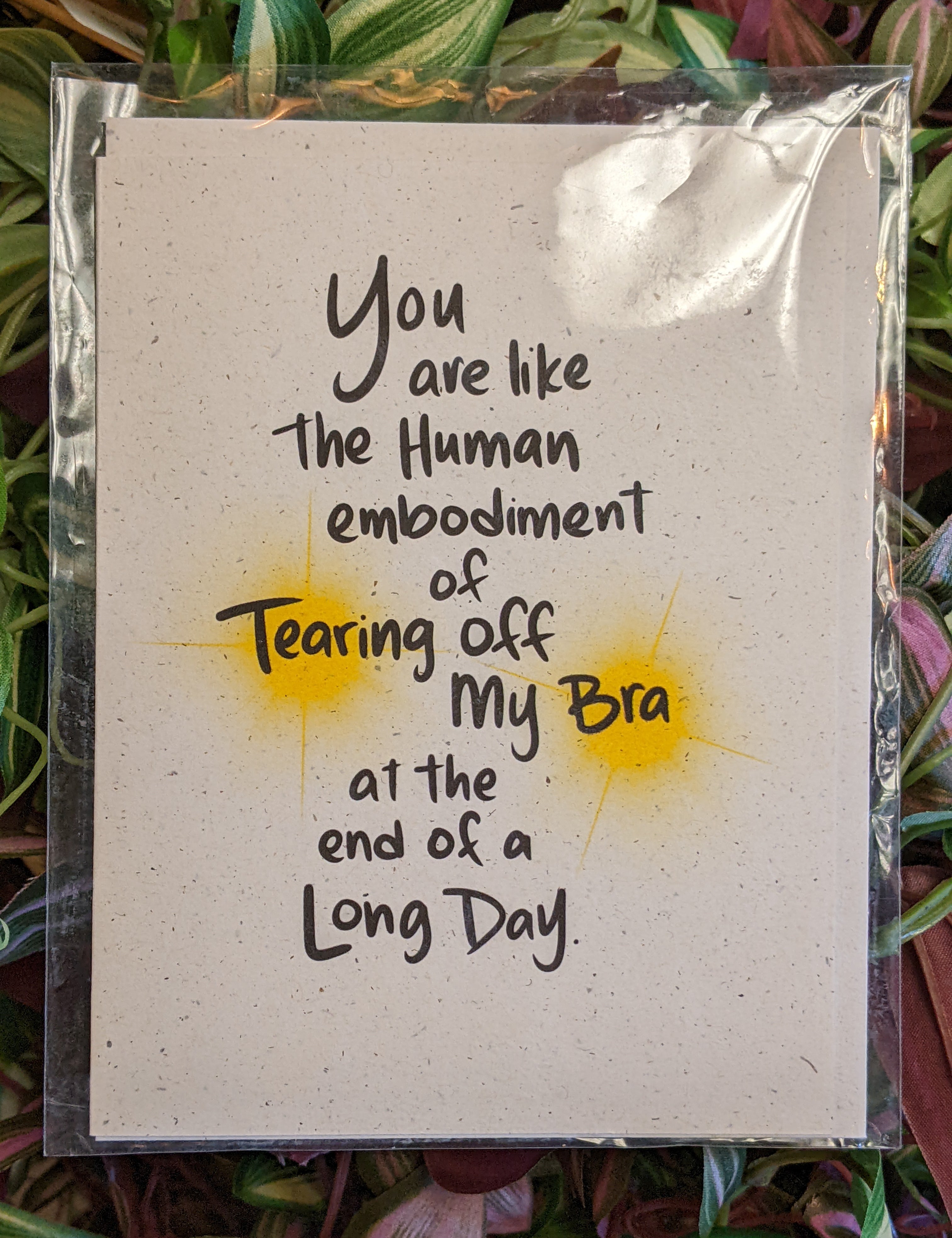 Lemongrove Wellness Greeting Cards - 36 Styles