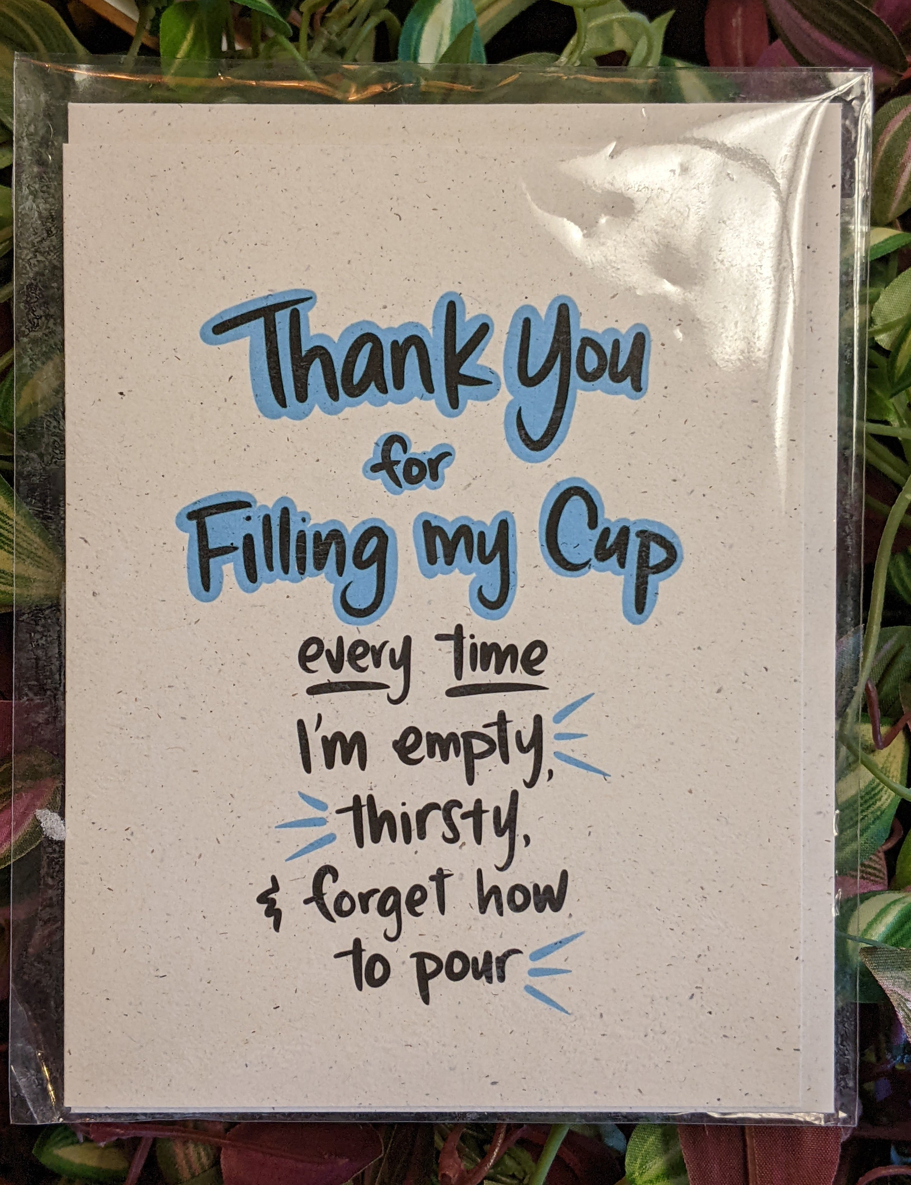 Lemongrove Wellness Greeting Cards - 36 Styles
