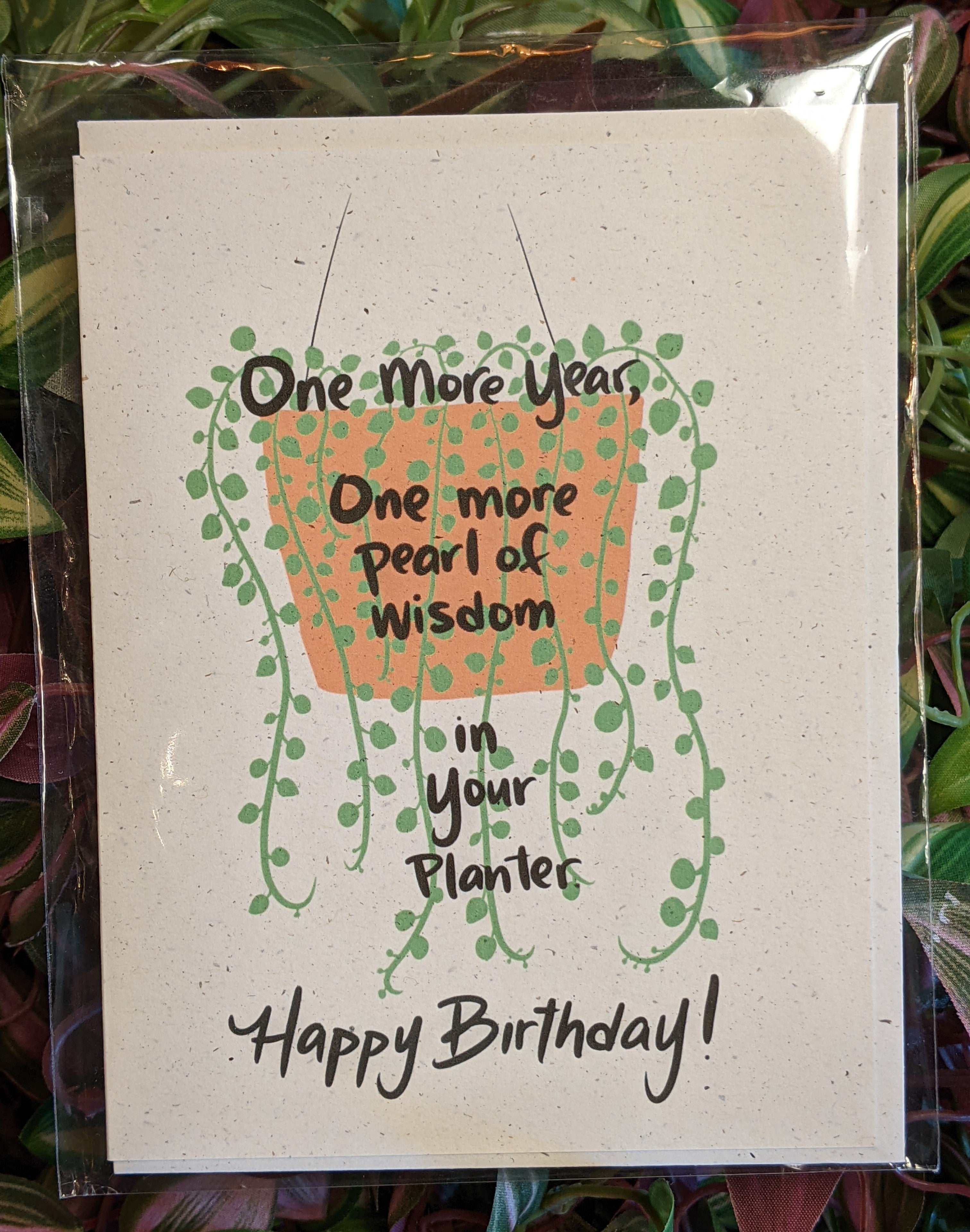 Lemongrove Wellness Greeting Cards - 36 Styles