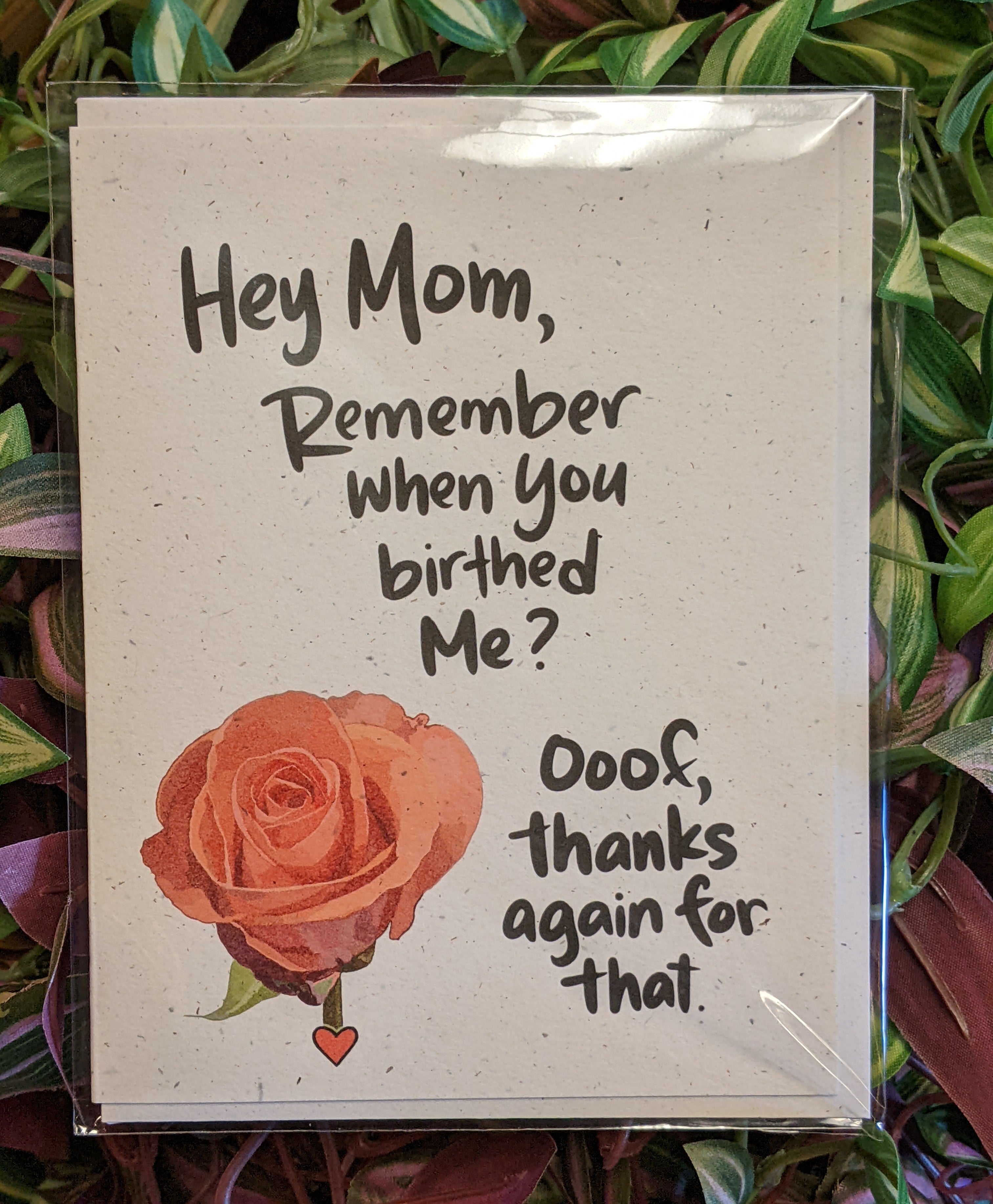 Lemongrove Wellness Greeting Cards - 36 Styles