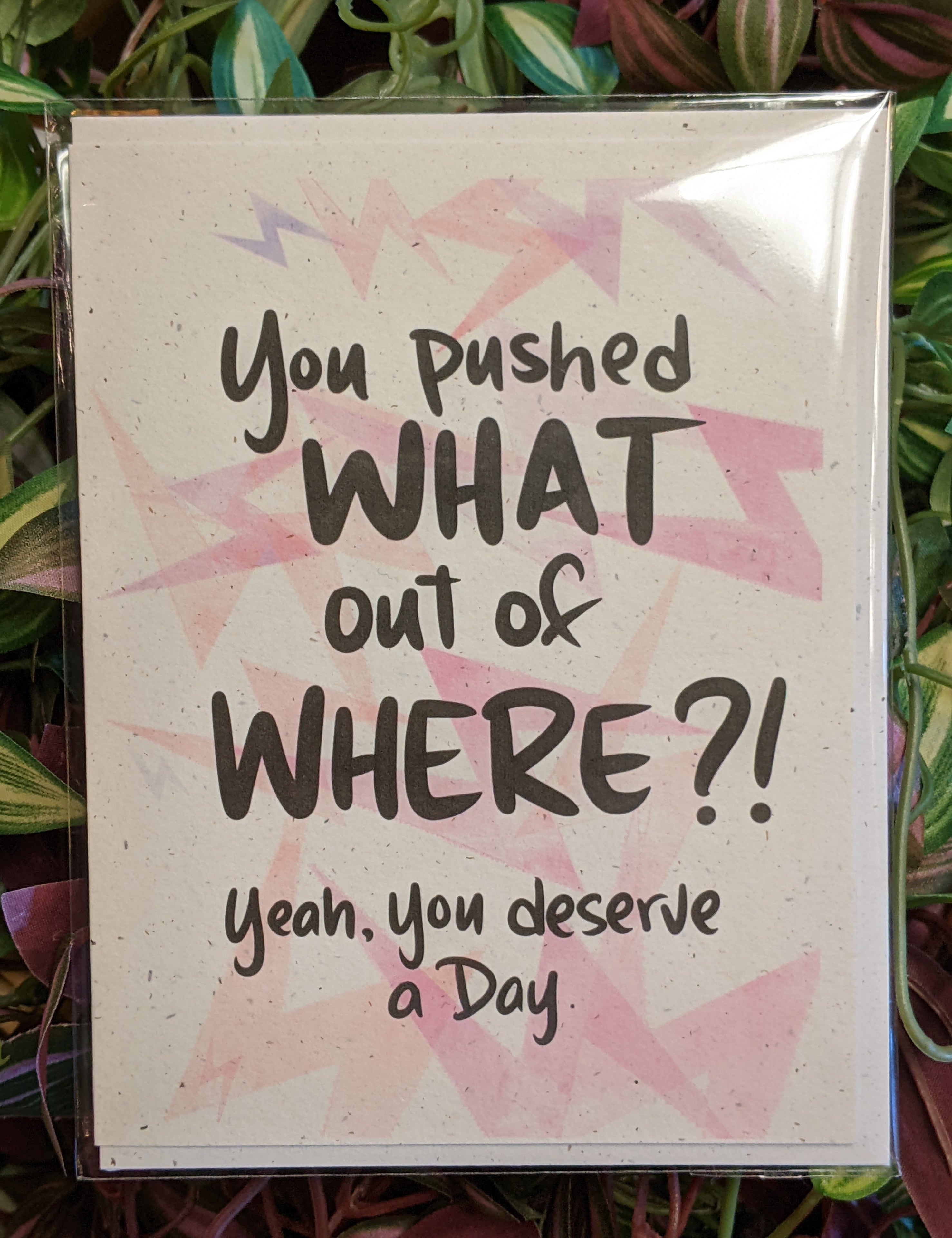 Lemongrove Wellness Greeting Cards - 36 Styles