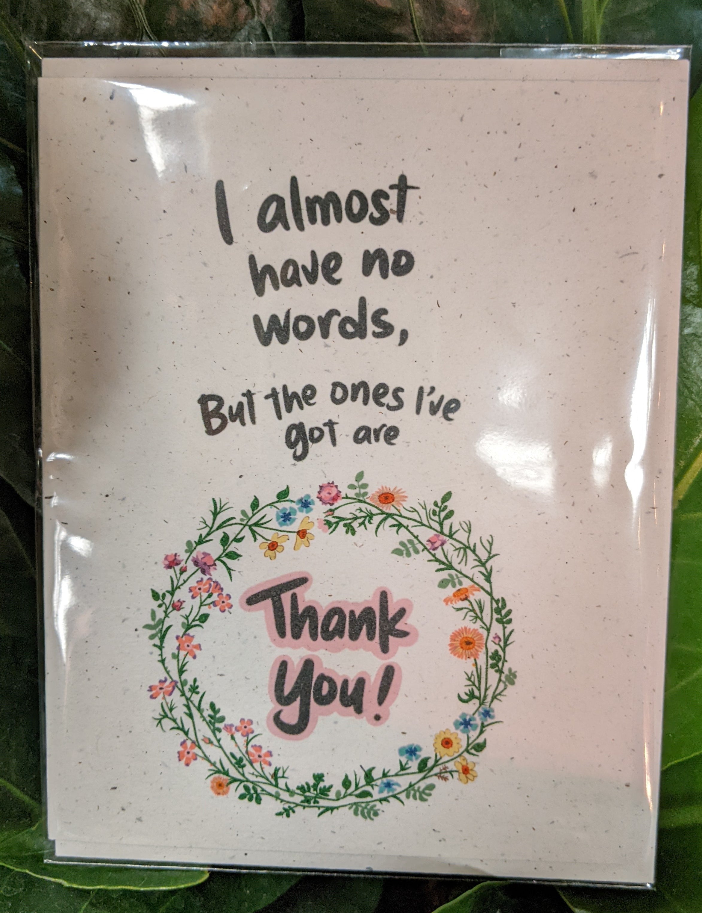 Lemongrove Wellness Greeting Cards - 36 Styles