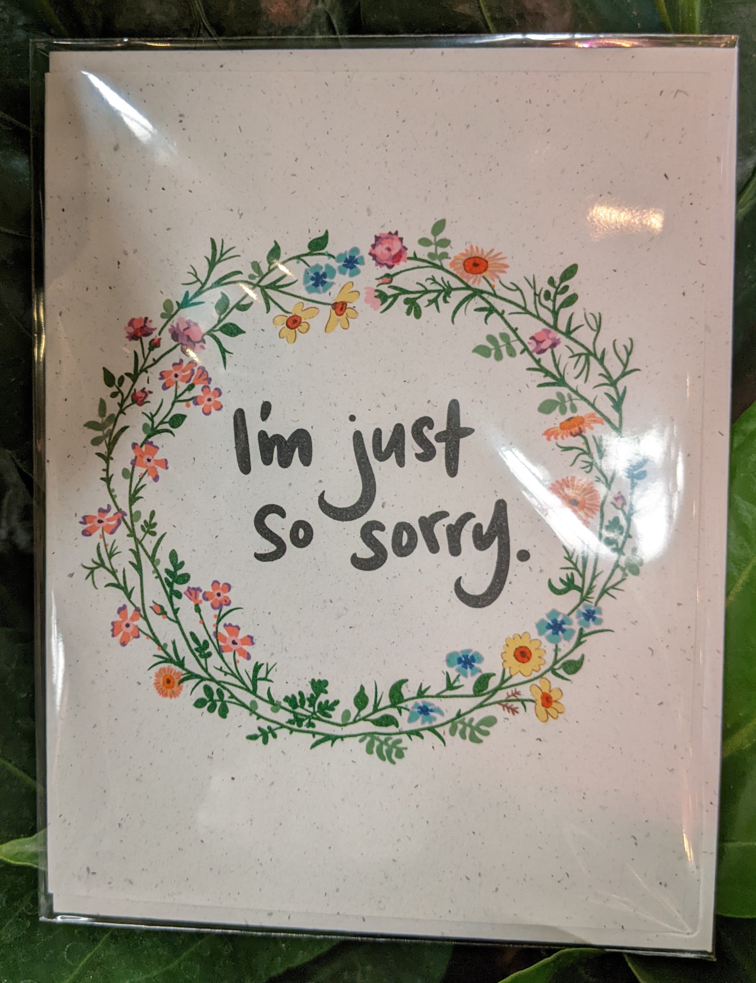 Lemongrove Wellness Greeting Cards - 36 Styles