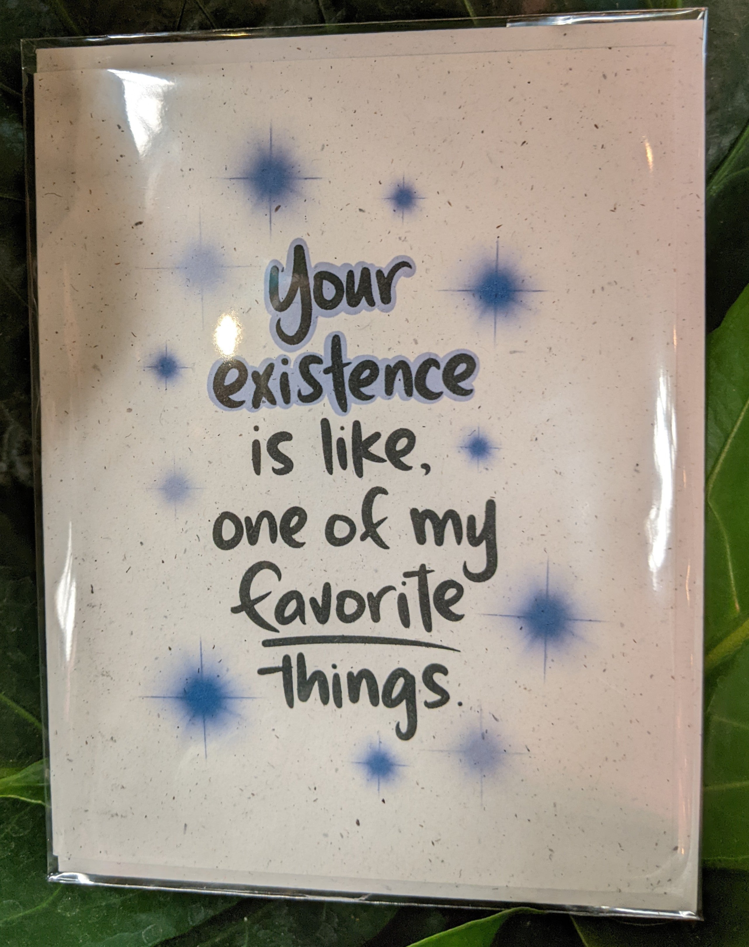 Lemongrove Wellness Greeting Cards - 36 Styles