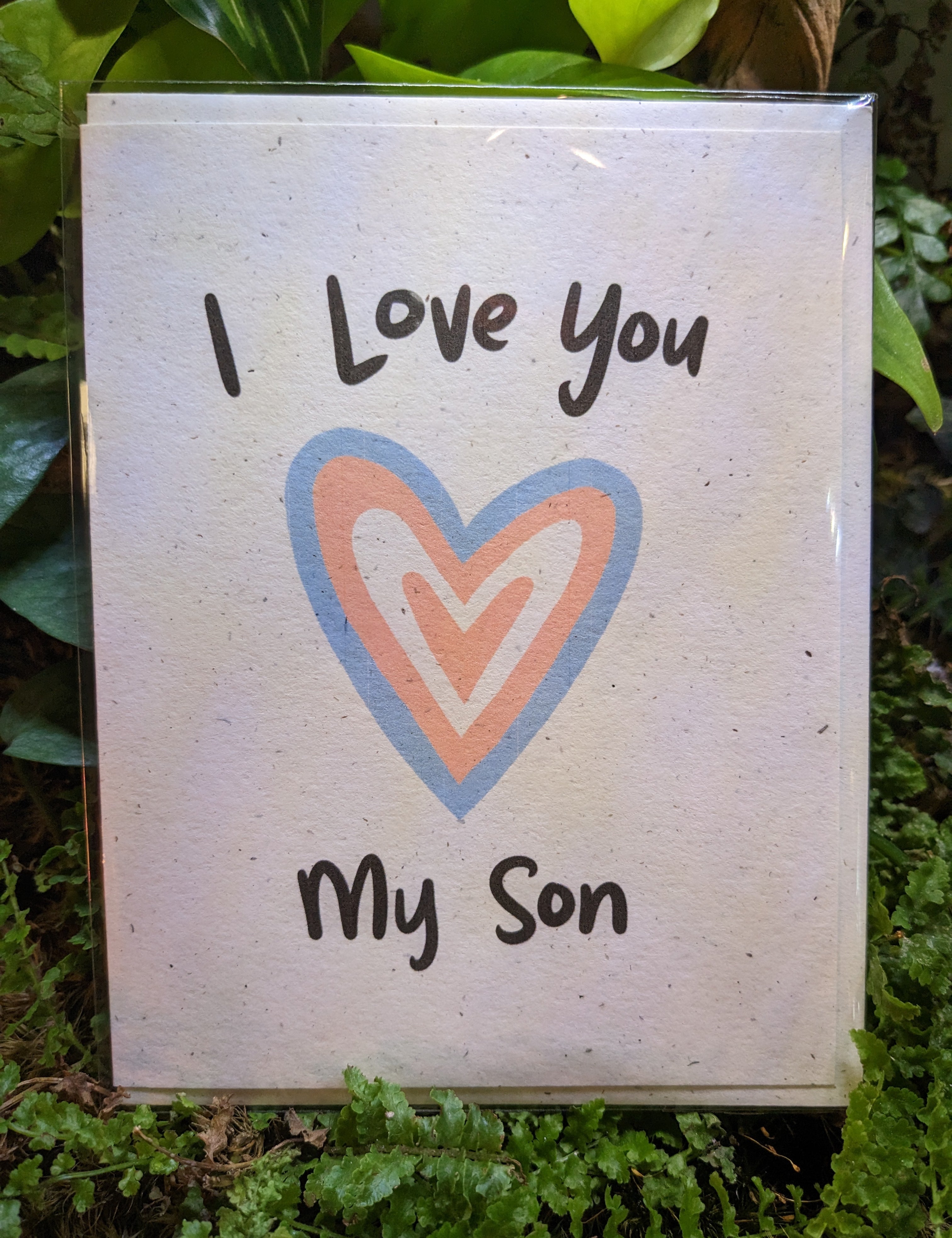 Lemongrove Wellness Greeting Cards - 36 Styles