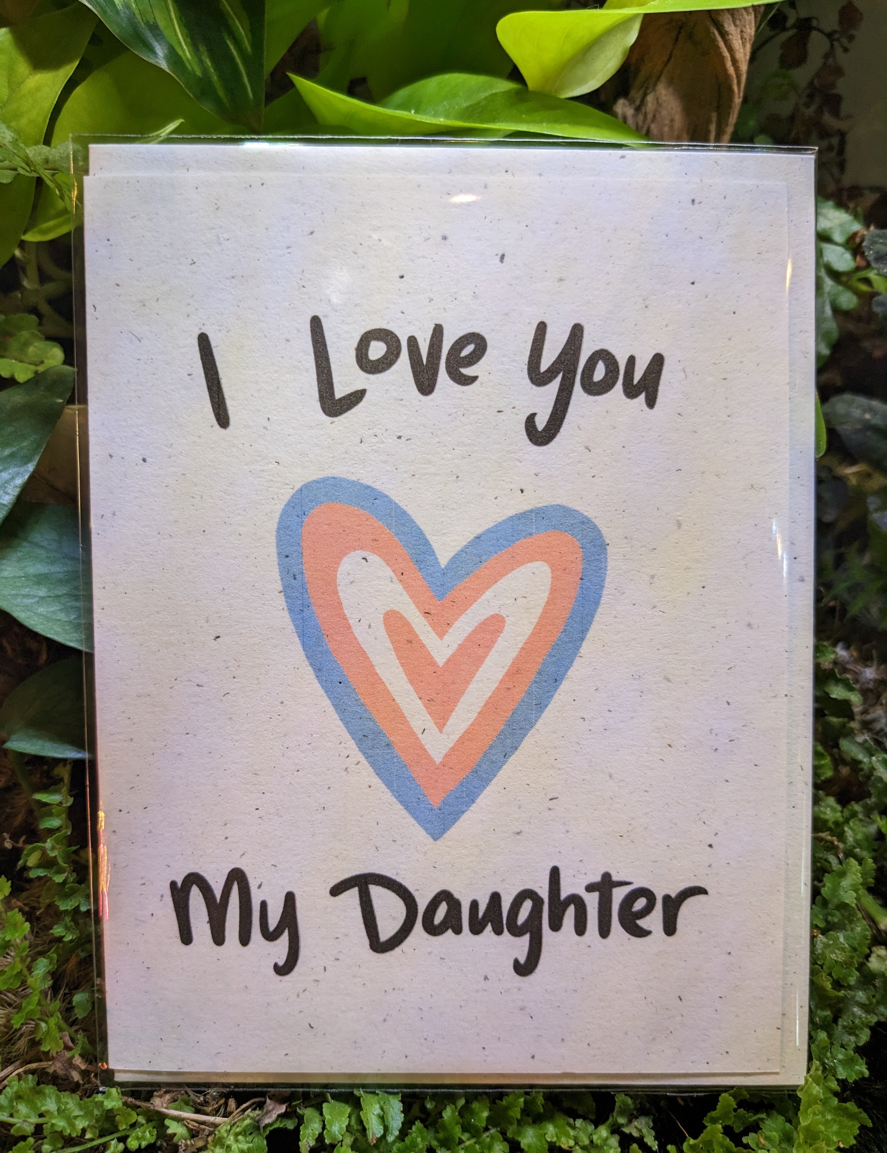 Lemongrove Wellness Greeting Cards - 36 Styles