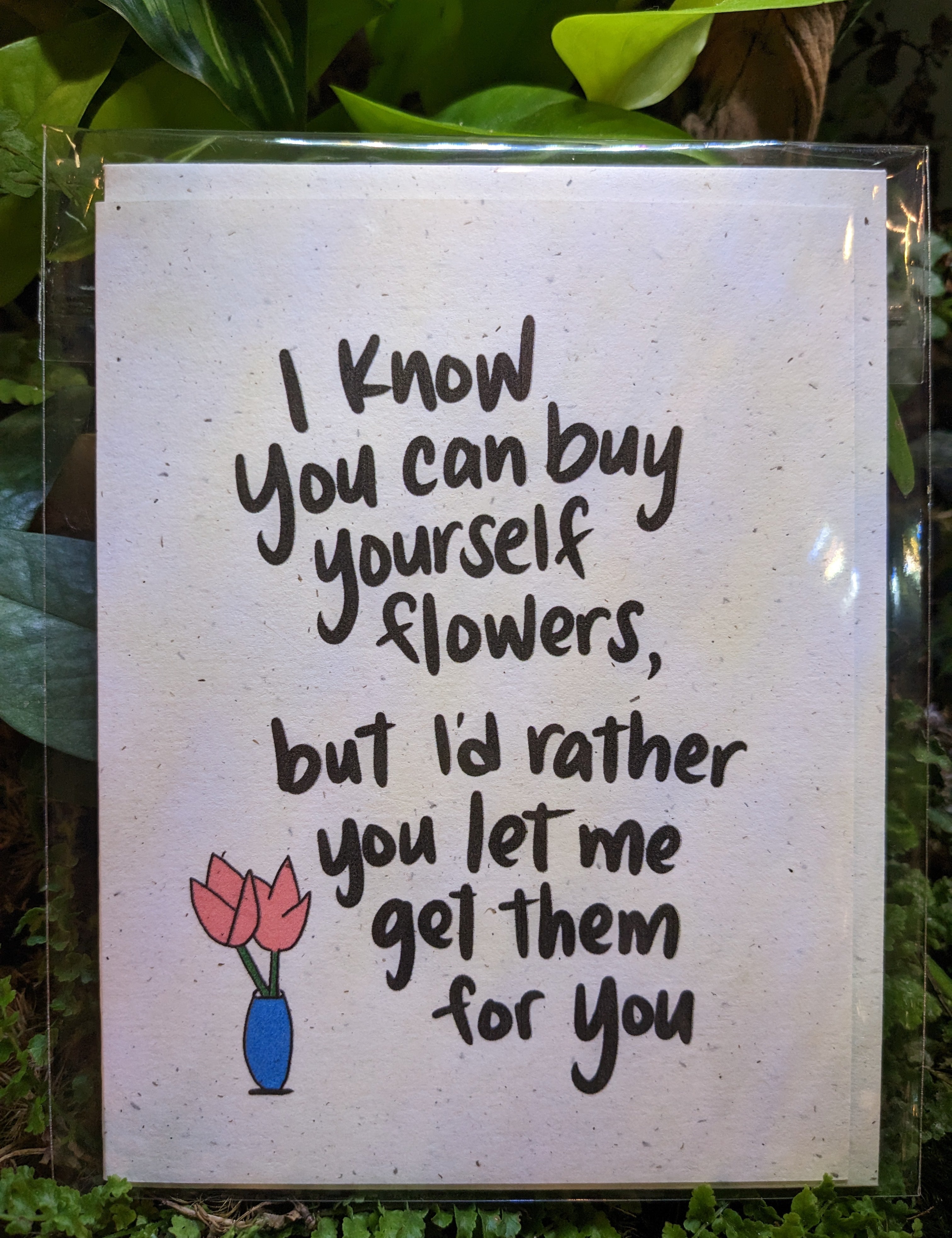 Lemongrove Wellness Greeting Cards - 36 Styles