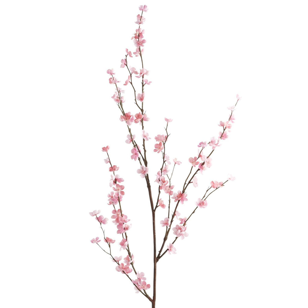 Faux Cherry Blossom