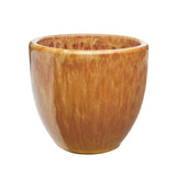 Honey Liberty Bell Planter