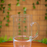 Monte Pitcher