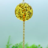 Lollipop Ornament, 6 Styles