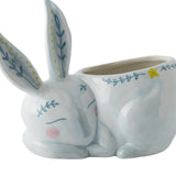 Nibbles Pot