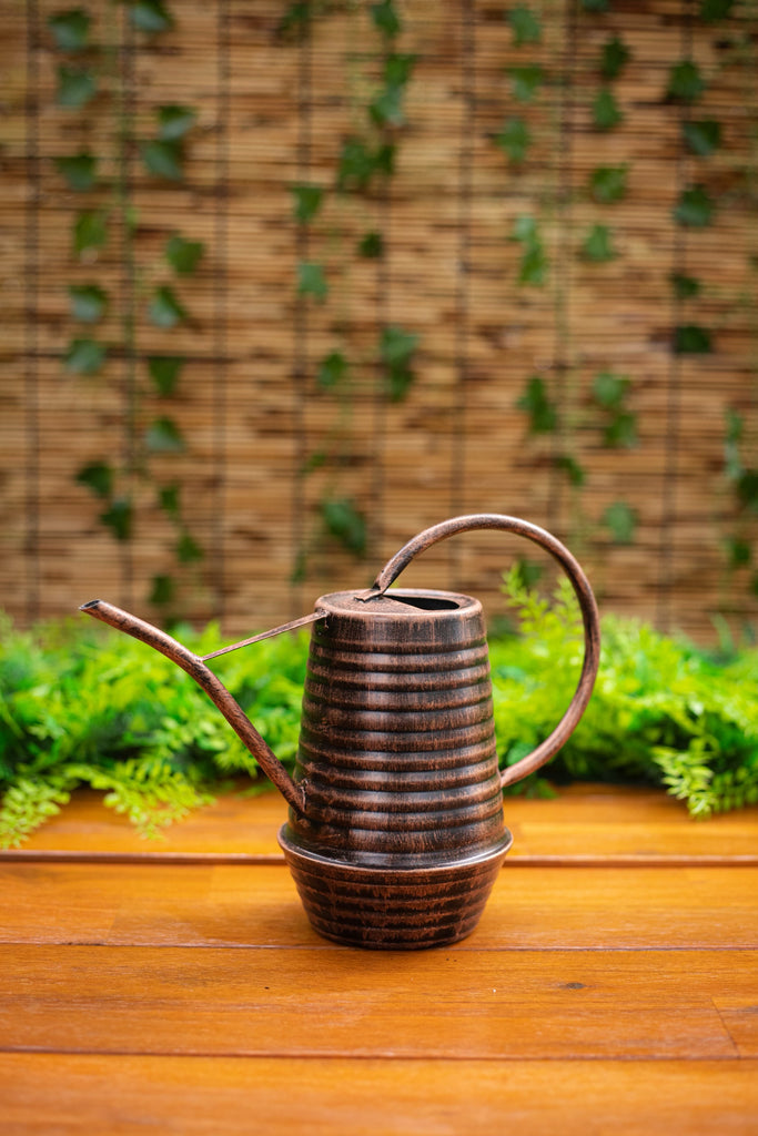Classica Watering Can - 2 Sizes