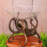 Octopus Bowl