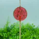 Lollipop Ornament, 6 Styles