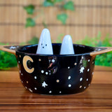 Specter Bowl
