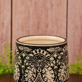 Khilana Garden Pots - 3 Sizes