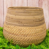 Guild Basket - 3 Sizes