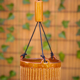Irwin Hanging Pot - 2 Sizes