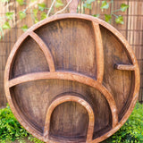 McClain Wall Shelf