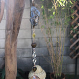 Genuine Crystal Sun Catcher