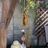 Genuine Crystal Sun Catcher