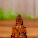 Chakra Color Buddha - 7 Colors