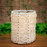Carmel Basket - 2 Sizes