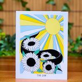 5x7 Art Print