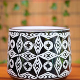 Khilana Garden Pots - 3 Sizes