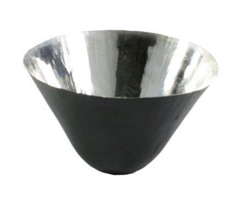 Conical Bowls - 3 Colors