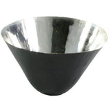 Conical Bowls - 3 Colors