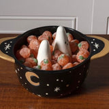 Specter Bowl