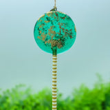 Lollipop Ornament, 6 Styles