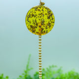 Lollipop Ornament, 6 Styles